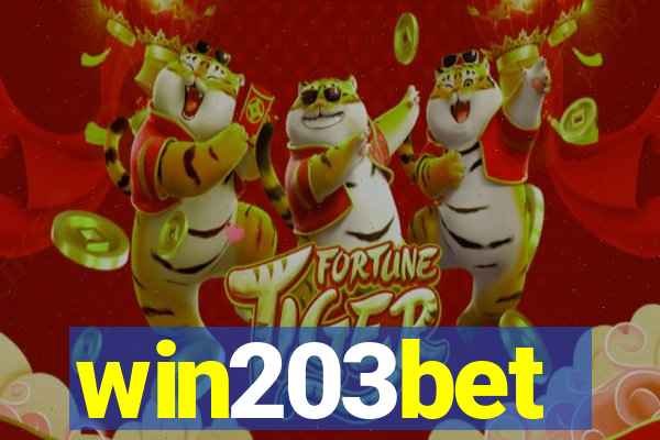 win203bet