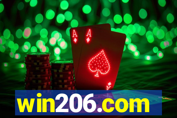 win206.com