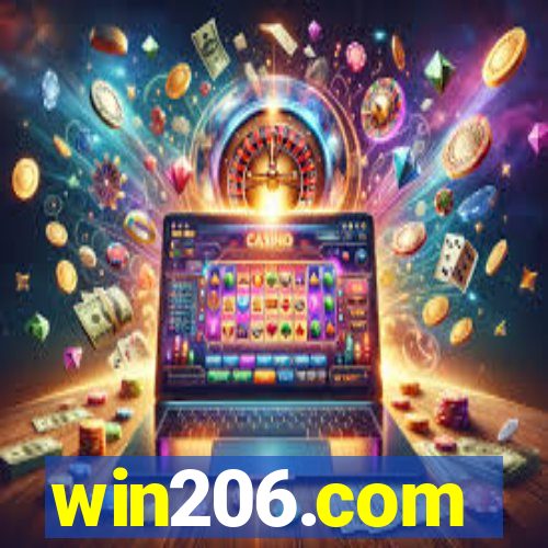 win206.com