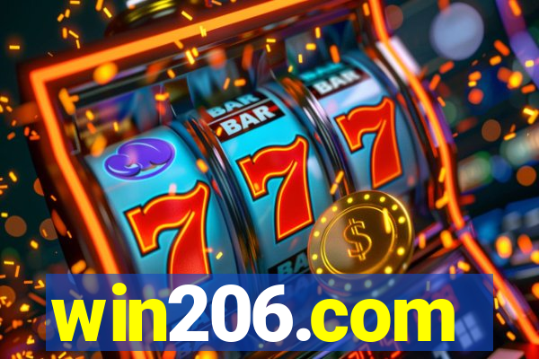 win206.com