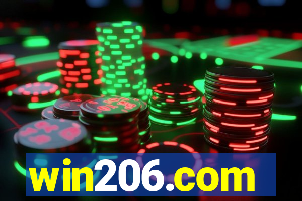 win206.com