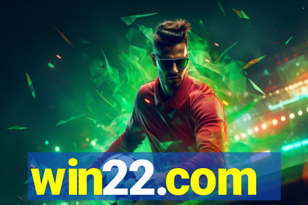 win22.com