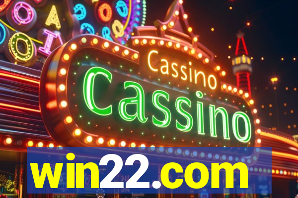 win22.com