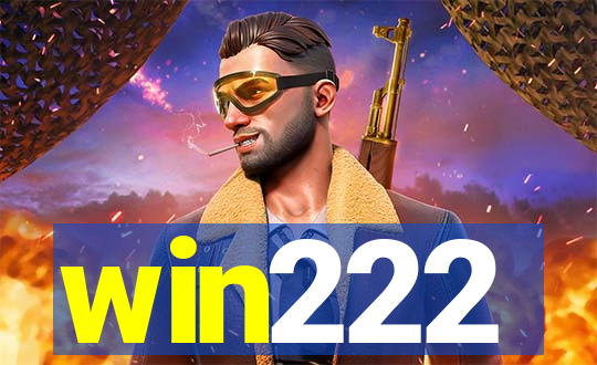 win222