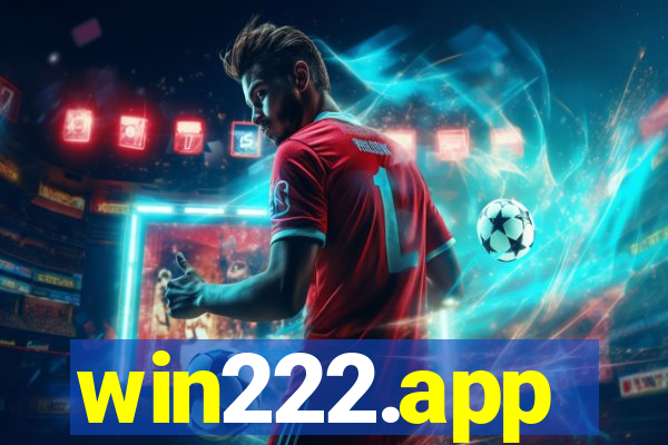 win222.app