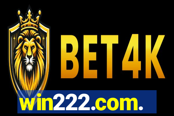 win222.com.