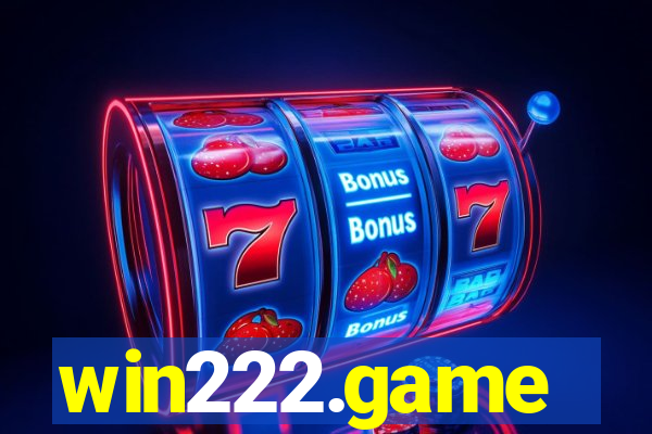 win222.game