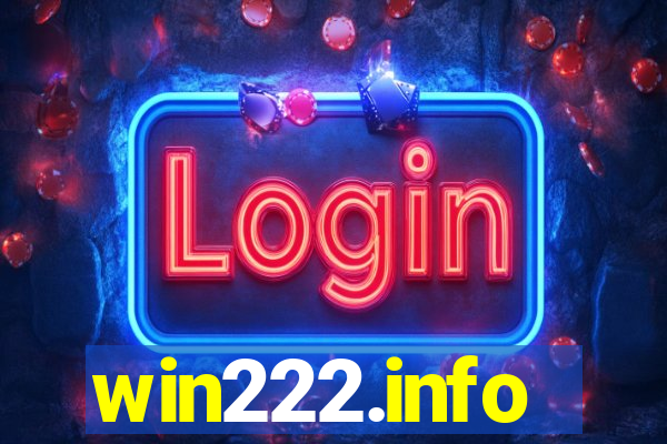 win222.info