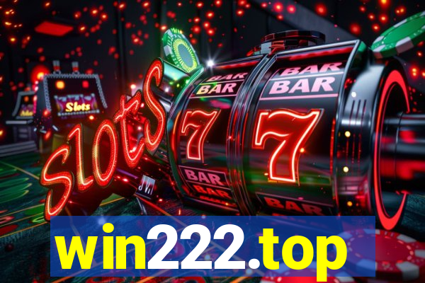 win222.top