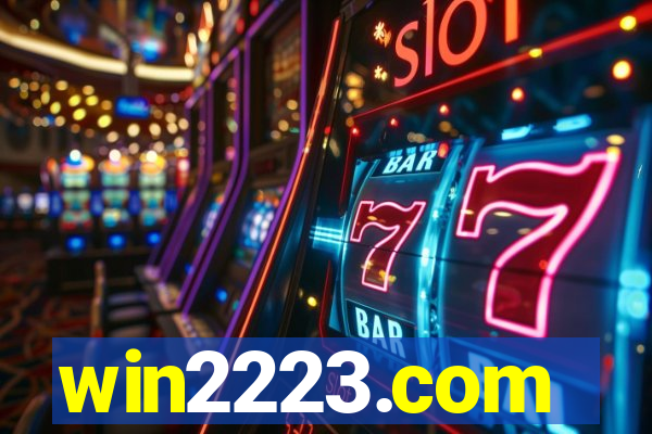 win2223.com