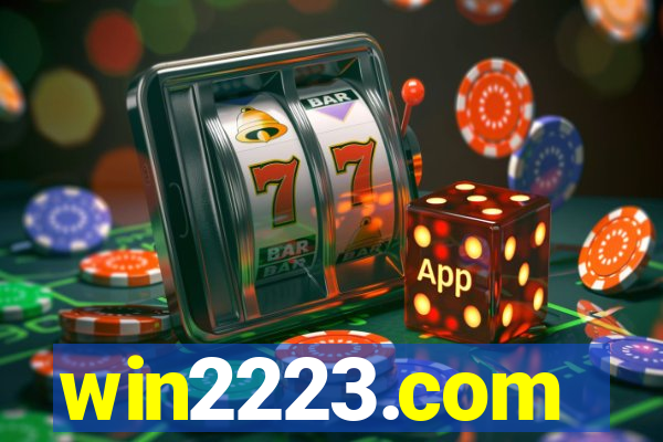 win2223.com