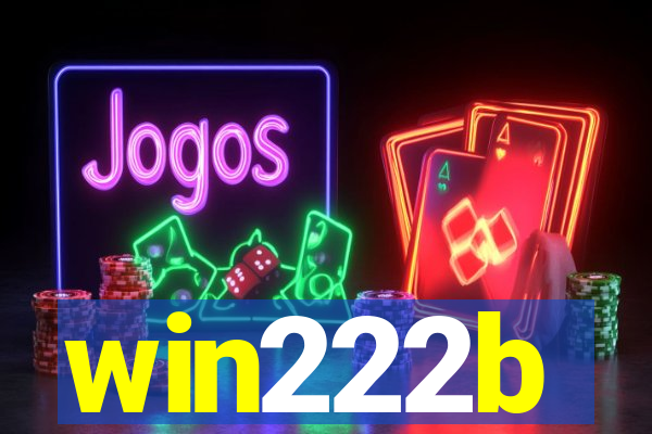 win222b