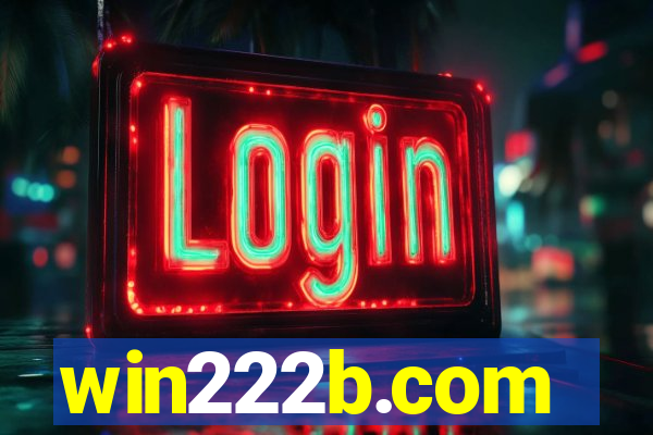 win222b.com