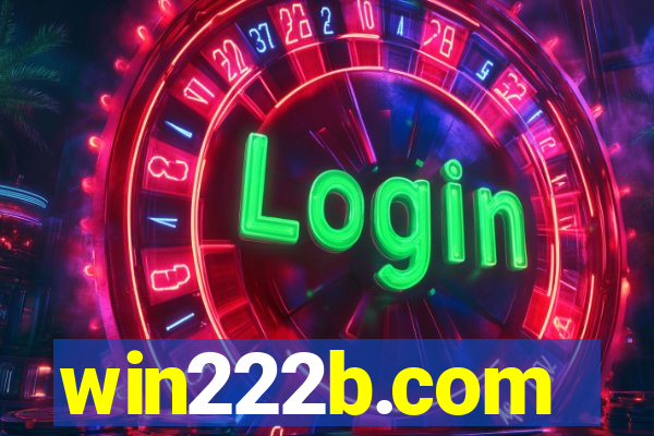 win222b.com