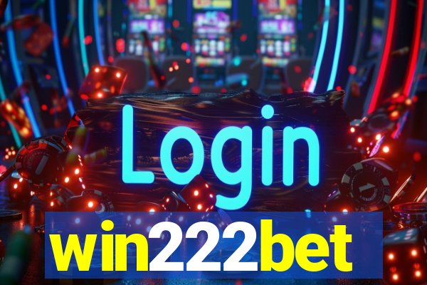 win222bet