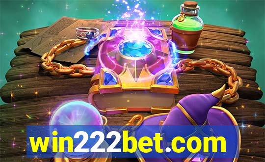 win222bet.com