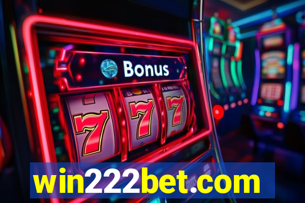 win222bet.com