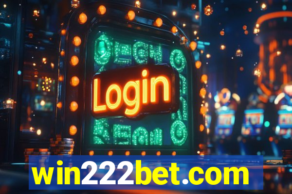 win222bet.com