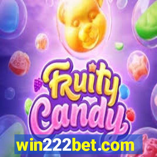 win222bet.com