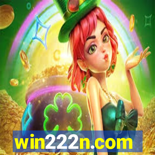 win222n.com