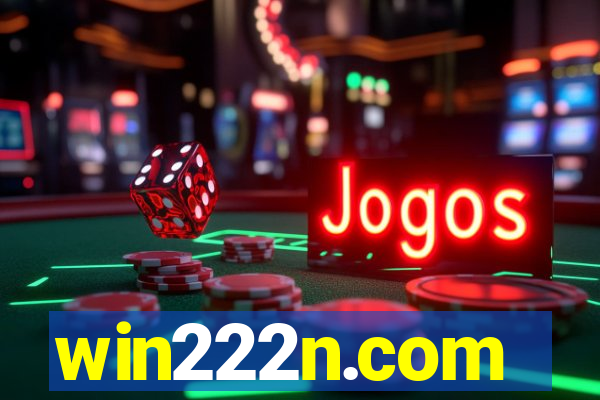 win222n.com