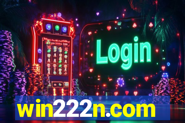 win222n.com