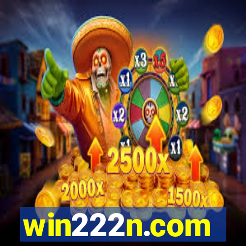 win222n.com