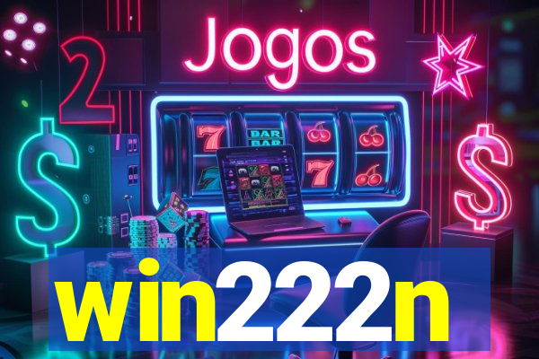 win222n