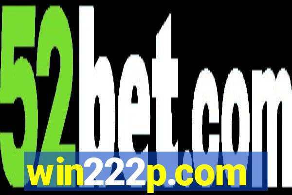 win222p.com