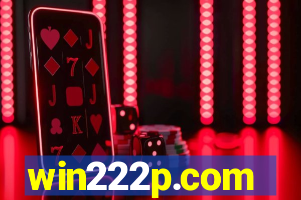 win222p.com