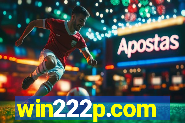 win222p.com