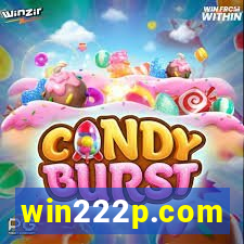 win222p.com