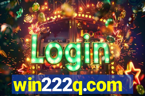 win222q.com