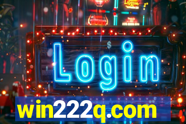 win222q.com