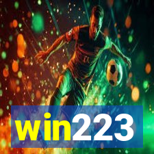 win223