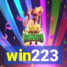 win223