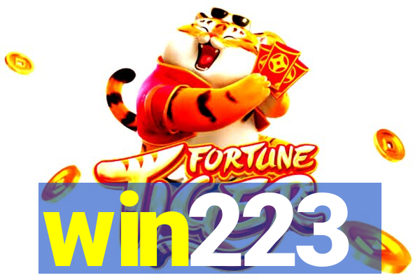 win223