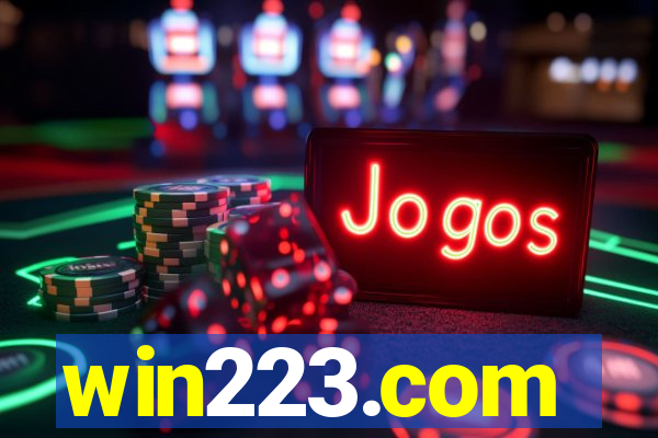 win223.com