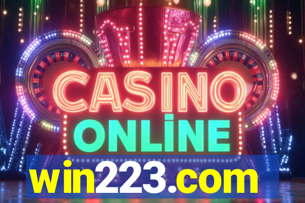 win223.com