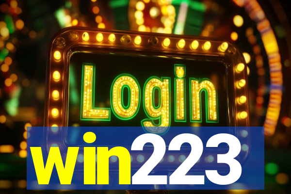 win223