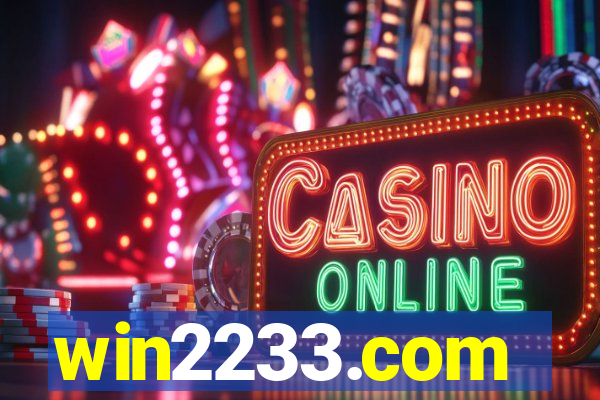 win2233.com