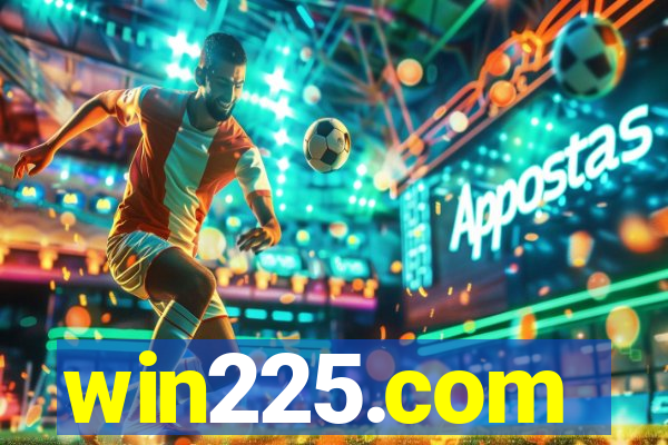 win225.com