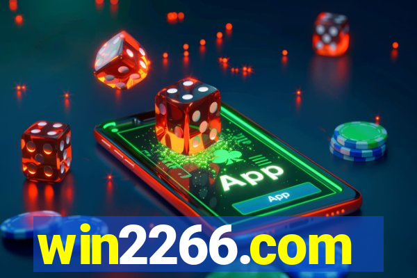 win2266.com