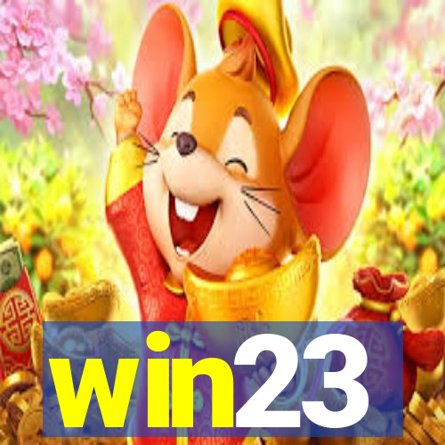 win23