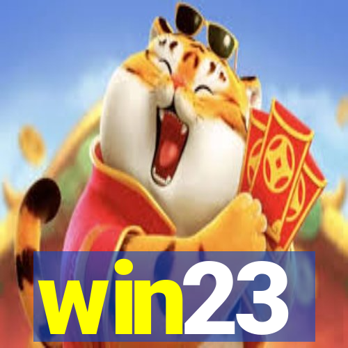 win23