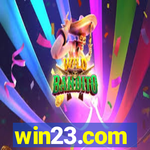 win23.com