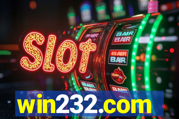 win232.com