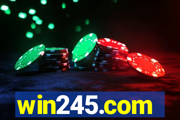 win245.com