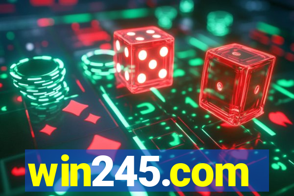 win245.com