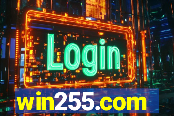 win255.com